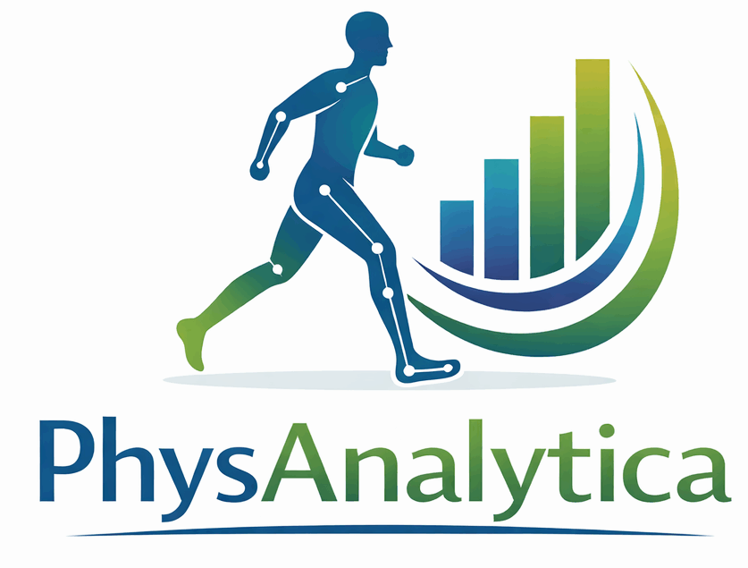 PhysAnalytica