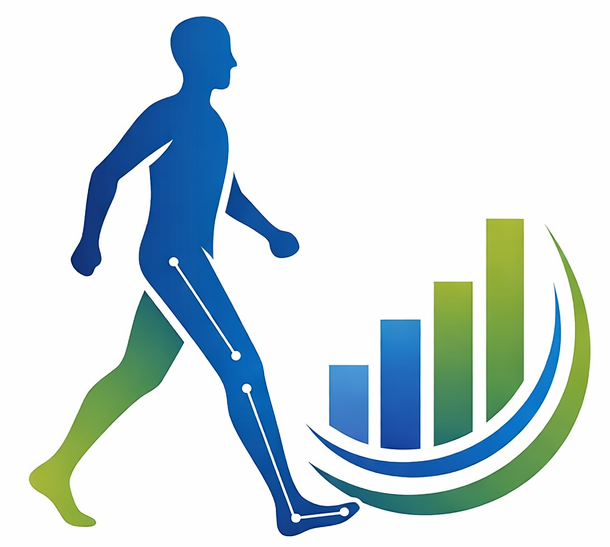 PhysAnalytica logo
