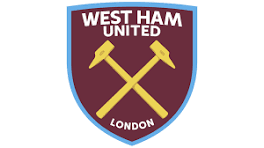 West Ham United FC logo